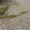 2008-12-caserne-jeanmi-OK (94)